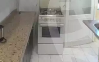 https://aqarmap.com.eg/en/listing/5923617-for-sale-cairo-al-oubour-el-hay-el-tany