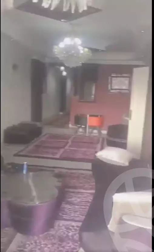 https://aqarmap.com.eg/en/listing/5923631-for-sale-cairo-helwan-hadayek-helwan
