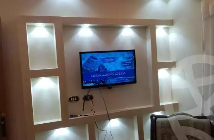 https://aqarmap.com.eg/en/listing/5923640-for-rent-alexandria-miami-khld-bn-lwlyd