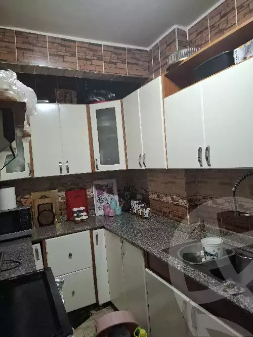 https://aqarmap.com.eg/en/listing/5923665-for-sale-cairo-ljyz-el-moneeb-gesr-el-kenisa-st
