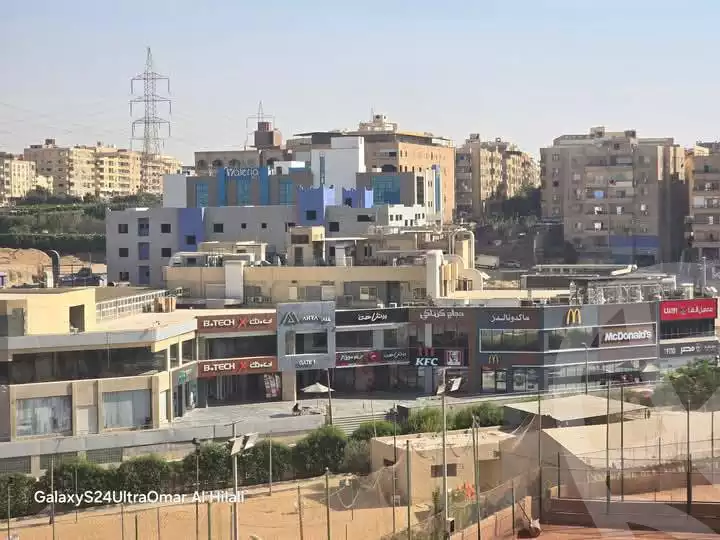 https://aqarmap.com.eg/en/listing/5923672-for-sale-cairo-hadayek-el-ahram-area-f