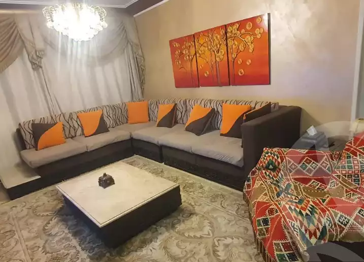 https://aqarmap.com.eg/en/listing/5923705-for-rent-cairo-dokki-mohey-el-din-abo-el-ezz