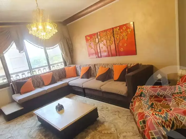 https://aqarmap.com.eg/en/listing/5923705-for-rent-cairo-dokki-mohey-el-din-abo-el-ezz