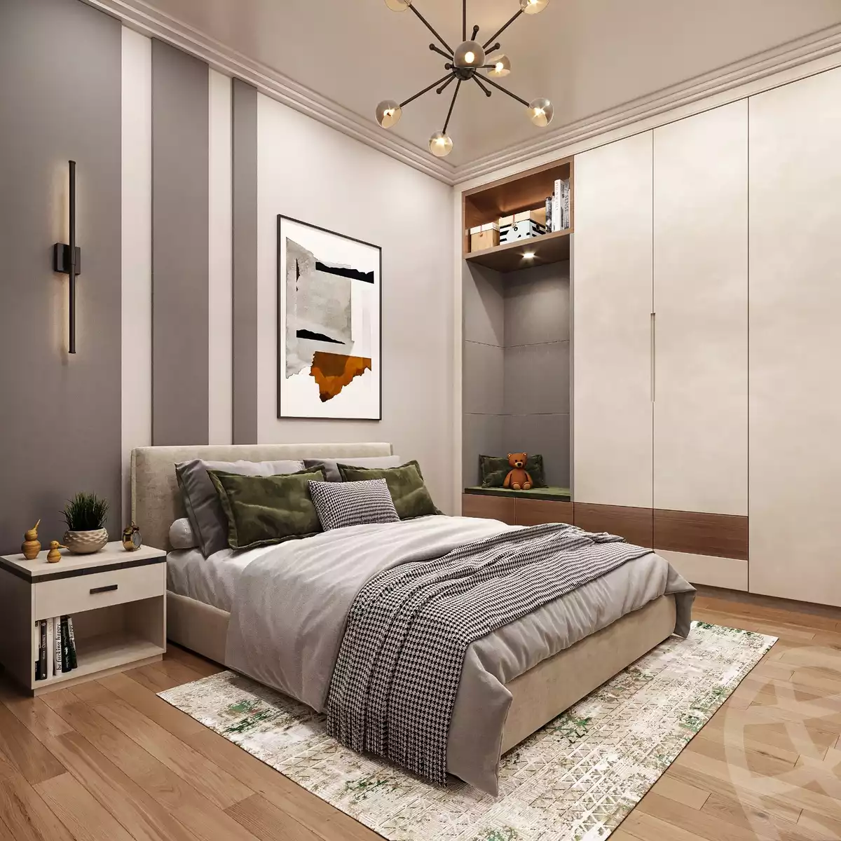 https://aqarmap.com.eg/en/listing/5923715-for-sale-qalyubia-banha-city-banha-city-west-el-balad