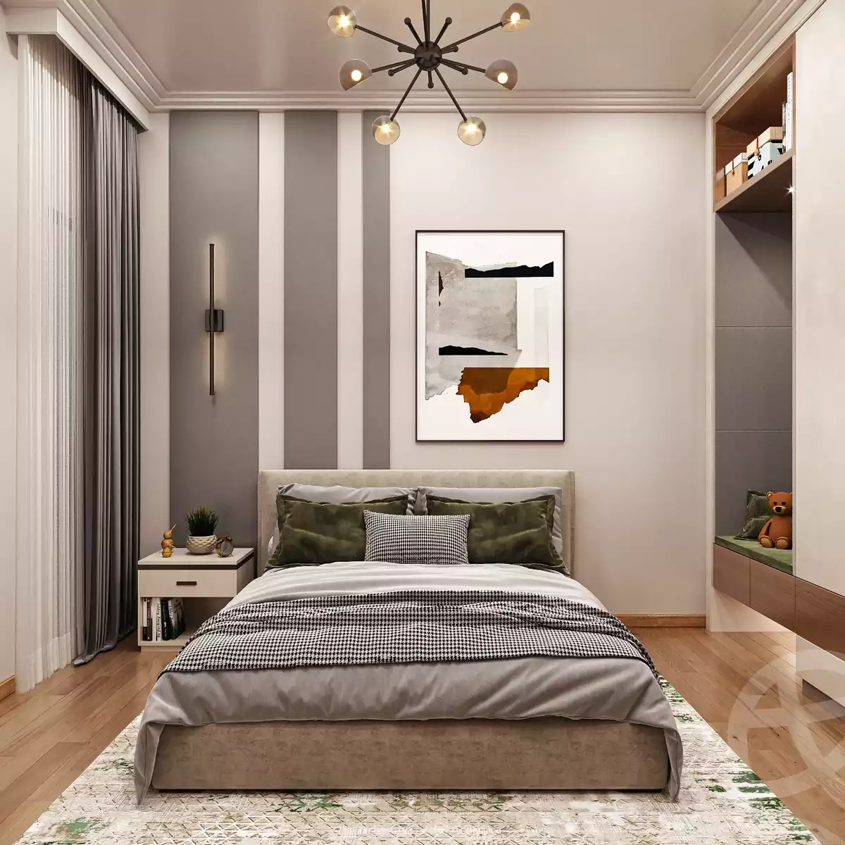 https://aqarmap.com.eg/en/listing/5923715-for-sale-qalyubia-banha-city-banha-city-west-el-balad