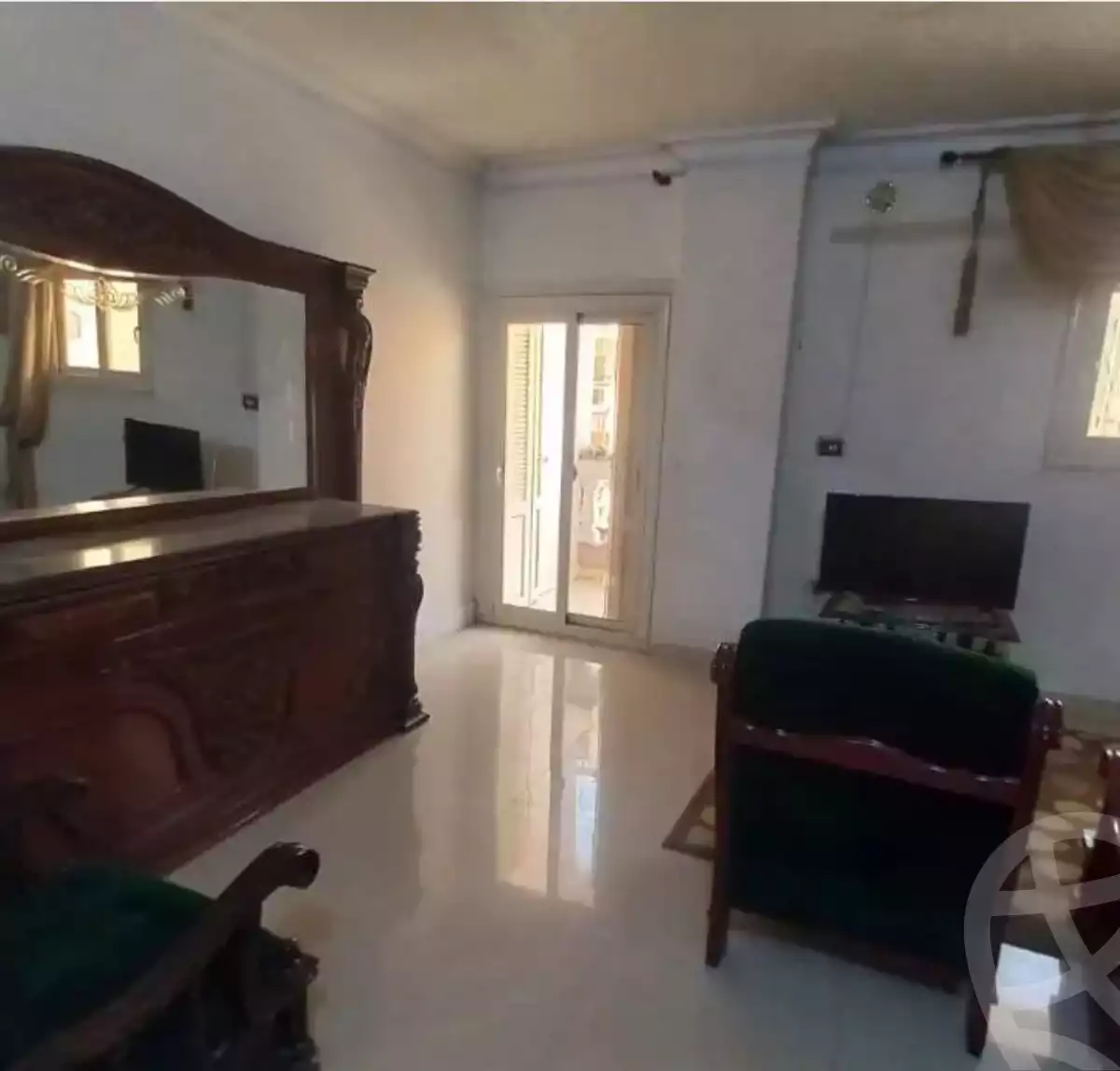 https://aqarmap.com.eg/en/listing/5923702-for-rent-cairo-mokattam-el-hadabah-el-wosta-el-mantaqa-el-khamsa