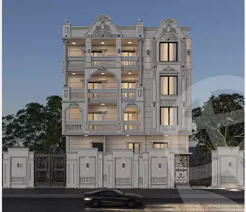https://aqarmap.com.eg/en/listing/5923751-for-sale-damietta-mdyn-dmyt-ljdyd-byt-lwtn