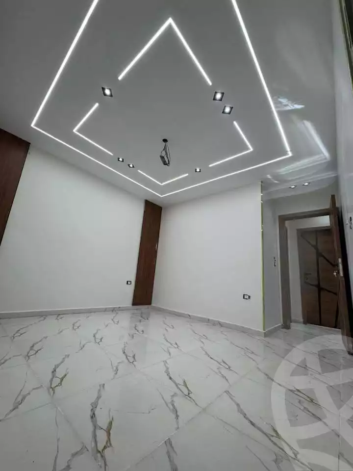 https://aqarmap.com.eg/en/listing/5923747-for-sale-cairo-hadayek-el-ahram-el-khazan-st