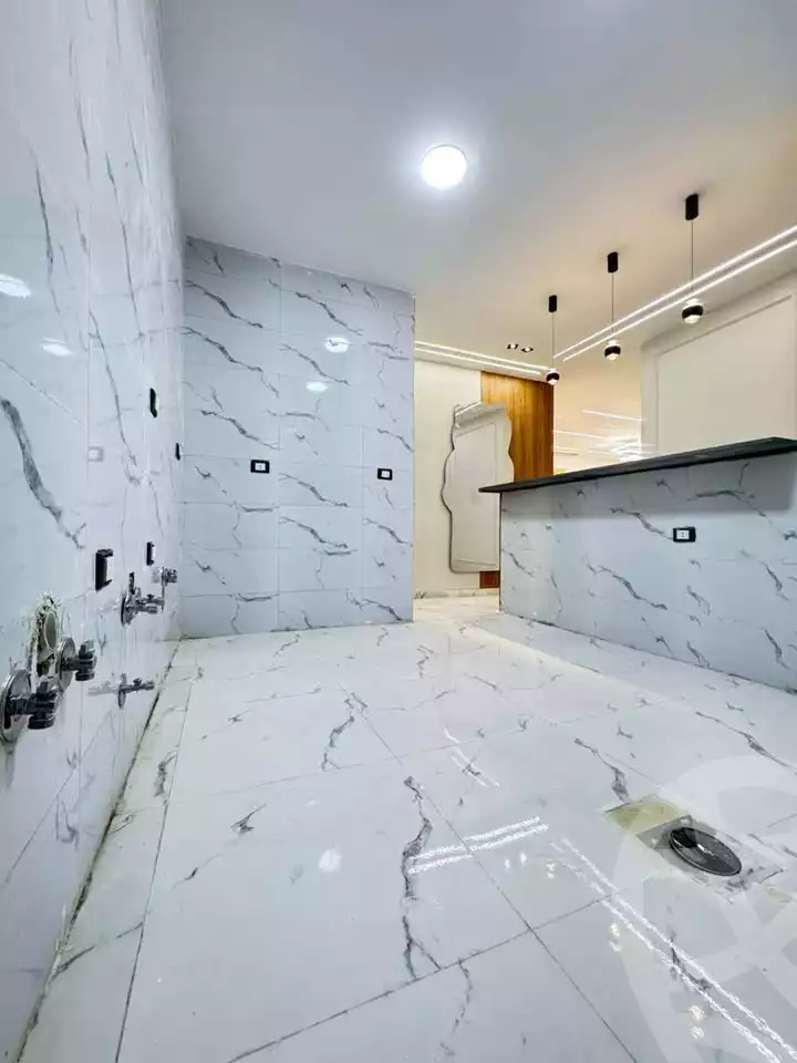 https://aqarmap.com.eg/en/listing/5923747-for-sale-cairo-hadayek-el-ahram-el-khazan-st