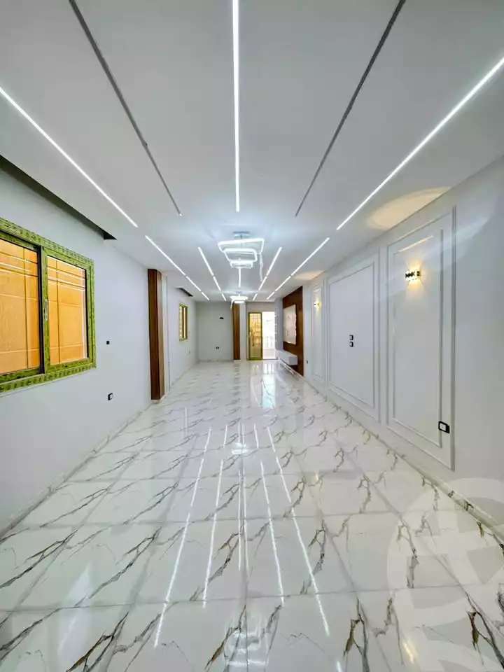 https://aqarmap.com.eg/en/listing/5923747-for-sale-cairo-hadayek-el-ahram-el-khazan-st