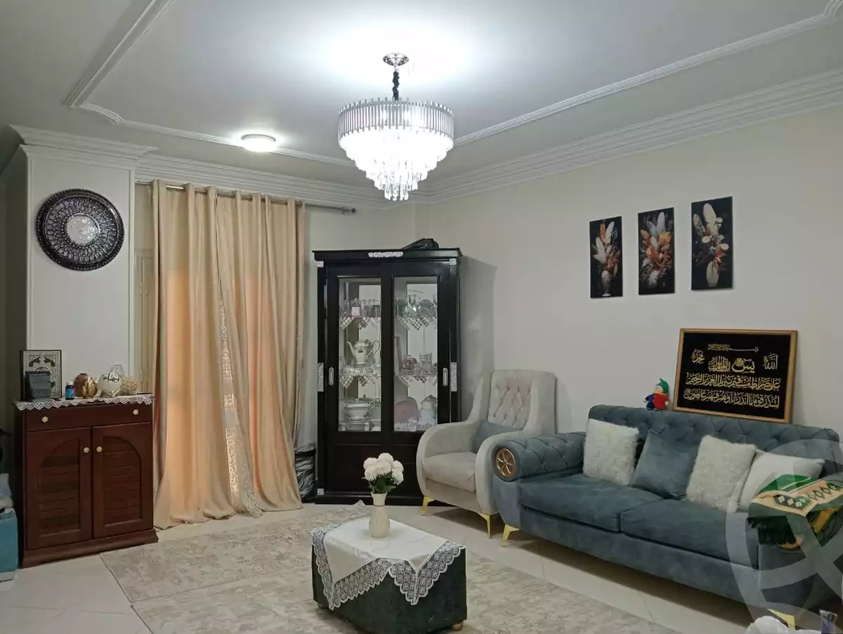 https://aqarmap.com.eg/en/listing/5923761-for-sale-cairo-helwan