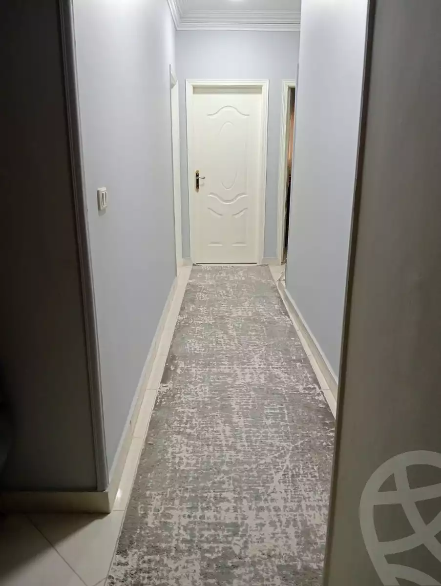 https://aqarmap.com.eg/en/listing/5923761-for-sale-cairo-helwan