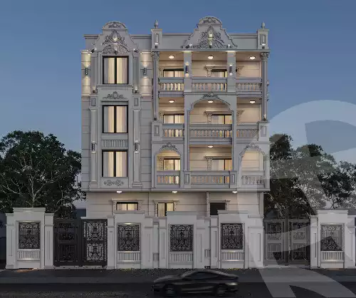 https://aqarmap.com.eg/en/listing/5923766-for-sale-damietta-mdyn-dmyt-ljdyd-byt-lwtn