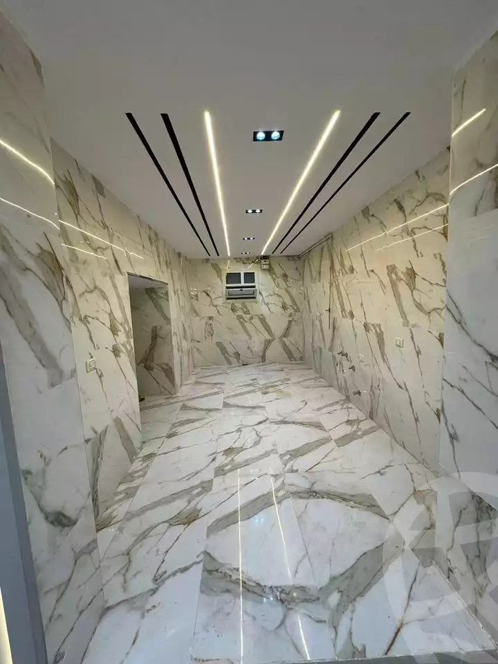 https://aqarmap.com.eg/ar/listing/5923774-for-sale-cairo-hadayek-el-ahram-area-f