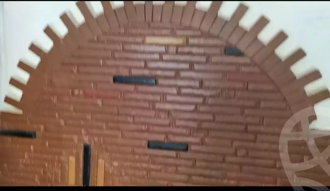 https://aqarmap.com.eg/en/listing/5923762-for-sale-cairo-el-agouza-shaheen-st