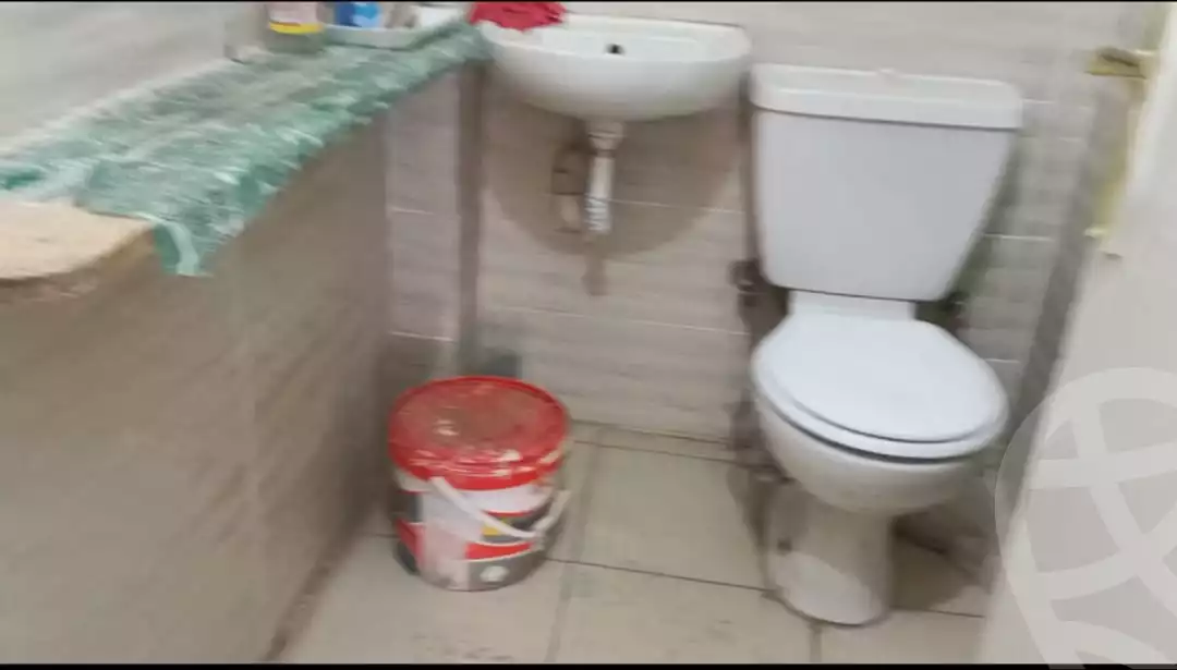 https://aqarmap.com.eg/en/listing/5923762-for-sale-cairo-el-agouza-shaheen-st