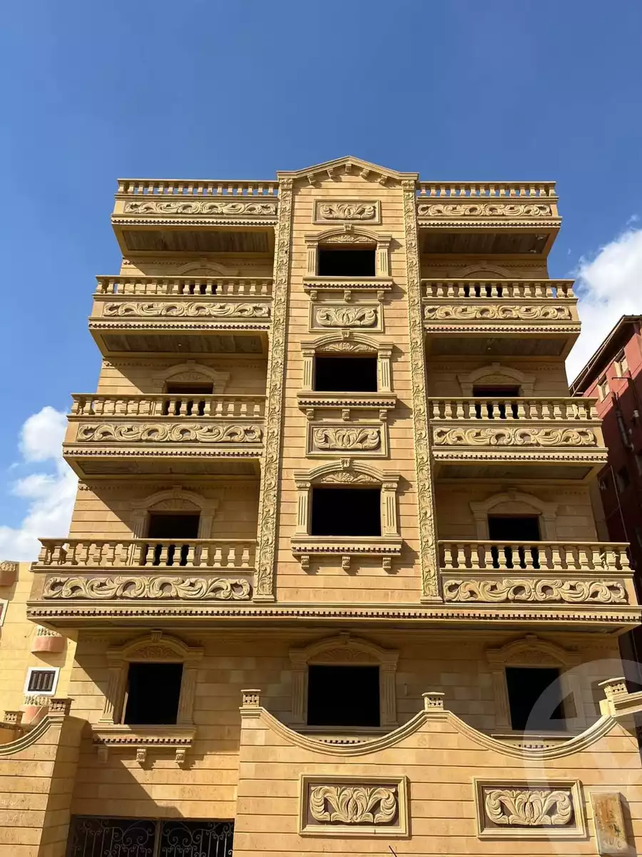 https://aqarmap.com.eg/en/listing/5923776-for-sale-cairo-15th-of-may-mjwr-5