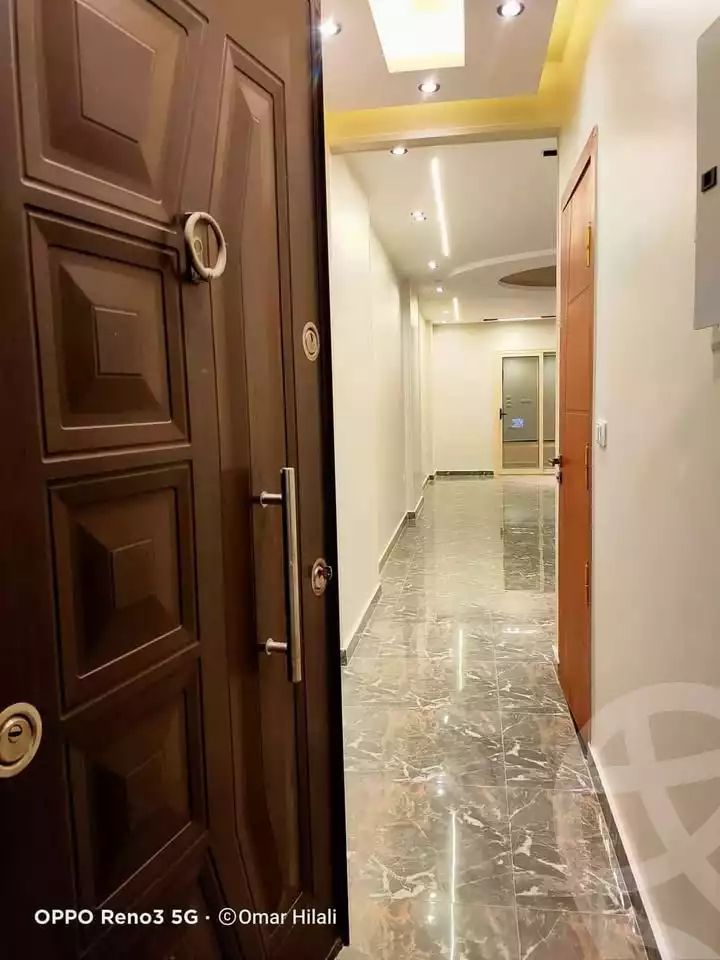 https://aqarmap.com.eg/en/listing/5923818-for-sale-cairo-hadayek-el-ahram-mntq-j