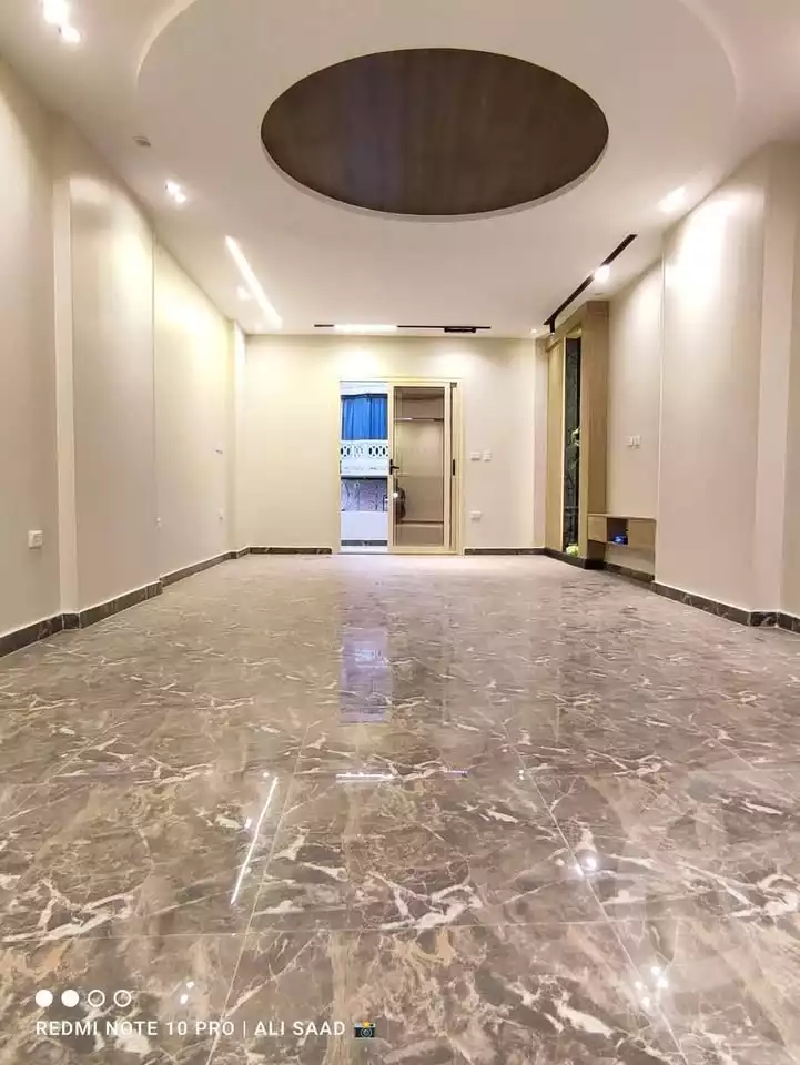 https://aqarmap.com.eg/en/listing/5923818-for-sale-cairo-hadayek-el-ahram-mntq-j