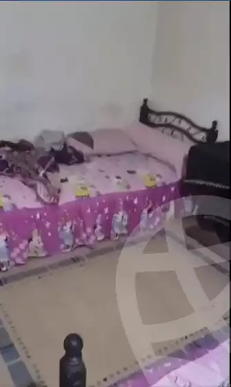 https://aqarmap.com.eg/en/listing/5923815-for-sale-cairo-imbaba-el-qawmeya-el-arabya-st