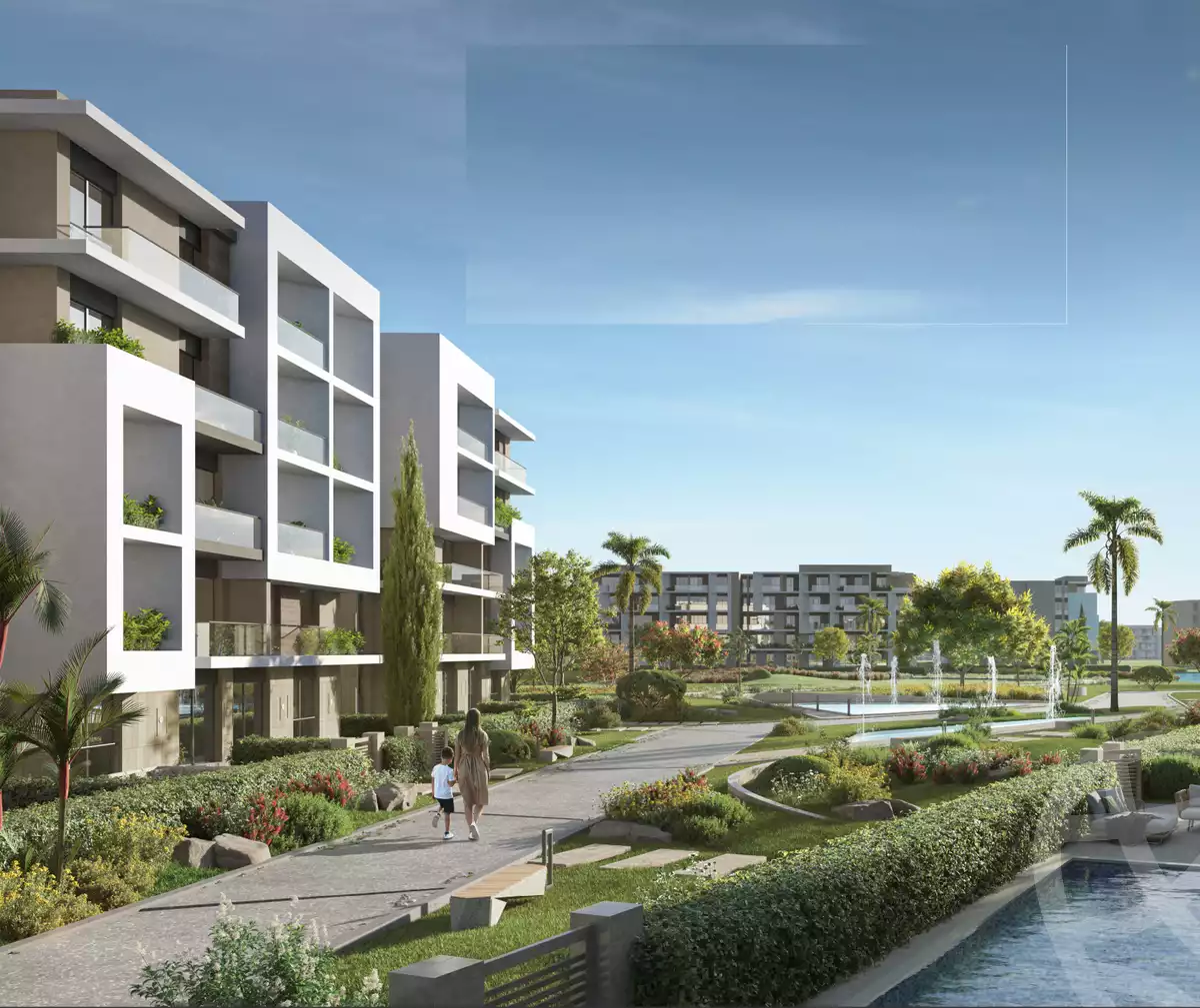 https://aqarmap.com.eg/en/listing/5923848-for-sale-cairo-el-sheikh-zayed-city-compounds-terrace-hdb