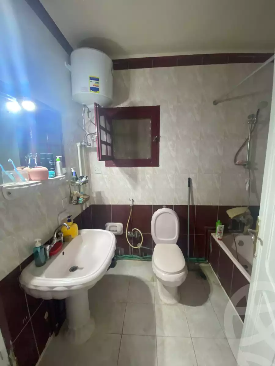 https://aqarmap.com.eg/en/listing/5923824-for-sale-cairo-nasr-city-hassan-el-mamoon