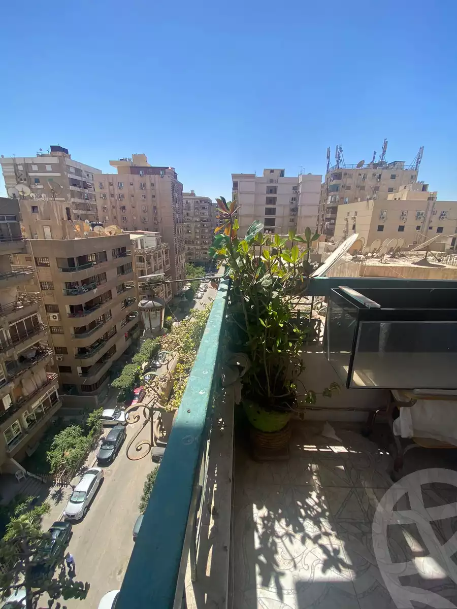 https://aqarmap.com.eg/en/listing/5923824-for-sale-cairo-nasr-city-hassan-el-mamoon