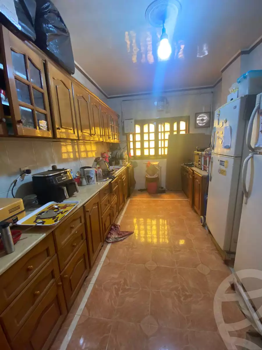 https://aqarmap.com.eg/en/listing/5923824-for-sale-cairo-nasr-city-hassan-el-mamoon