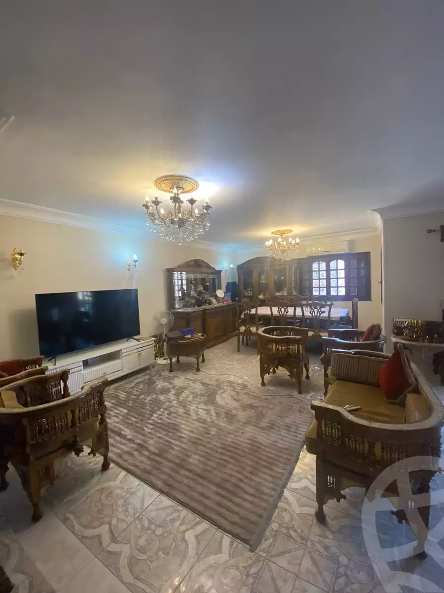 https://aqarmap.com.eg/en/listing/5923824-for-sale-cairo-nasr-city-hassan-el-mamoon