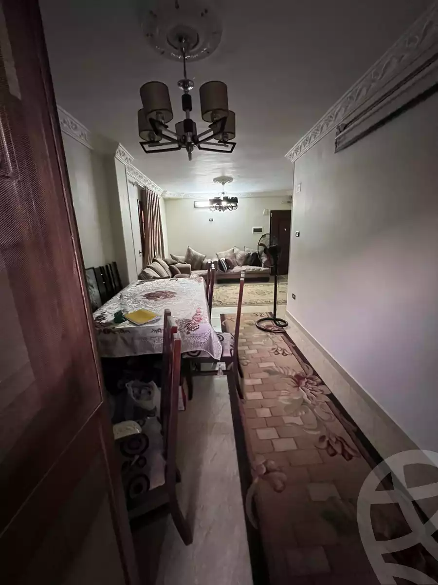 https://aqarmap.com.eg/ar/listing/5923893-for-sale-cairo-6th-of-october-el-ahyaa-neighborhood-3rd-street-40
