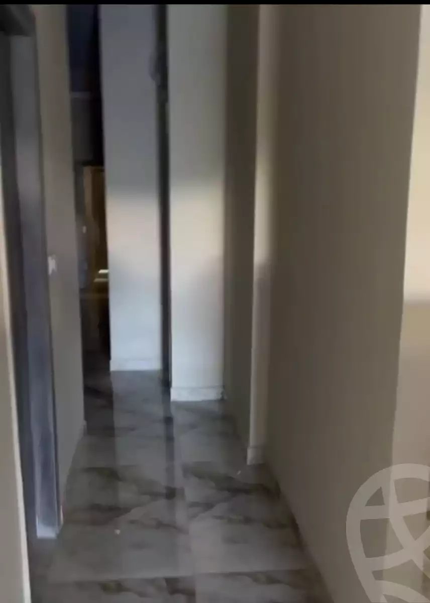 https://aqarmap.com.eg/en/listing/5923892-for-sale-cairo-el-shorouk-lhy-lwl-grb-neighbourhood-3-street-32