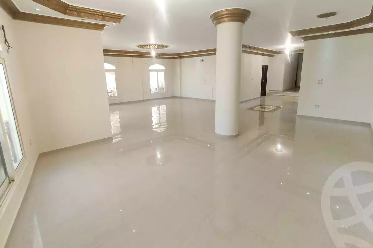 https://aqarmap.com.eg/en/listing/5923935-for-rent-cairo-new-cairo-el-banafsg-el-banafsag-11-suleiman-al-halabi-st