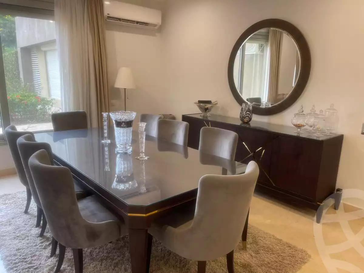 https://aqarmap.com.eg/en/listing/5923757-for-rent-cairo-6th-of-october-compounds-palm-parks