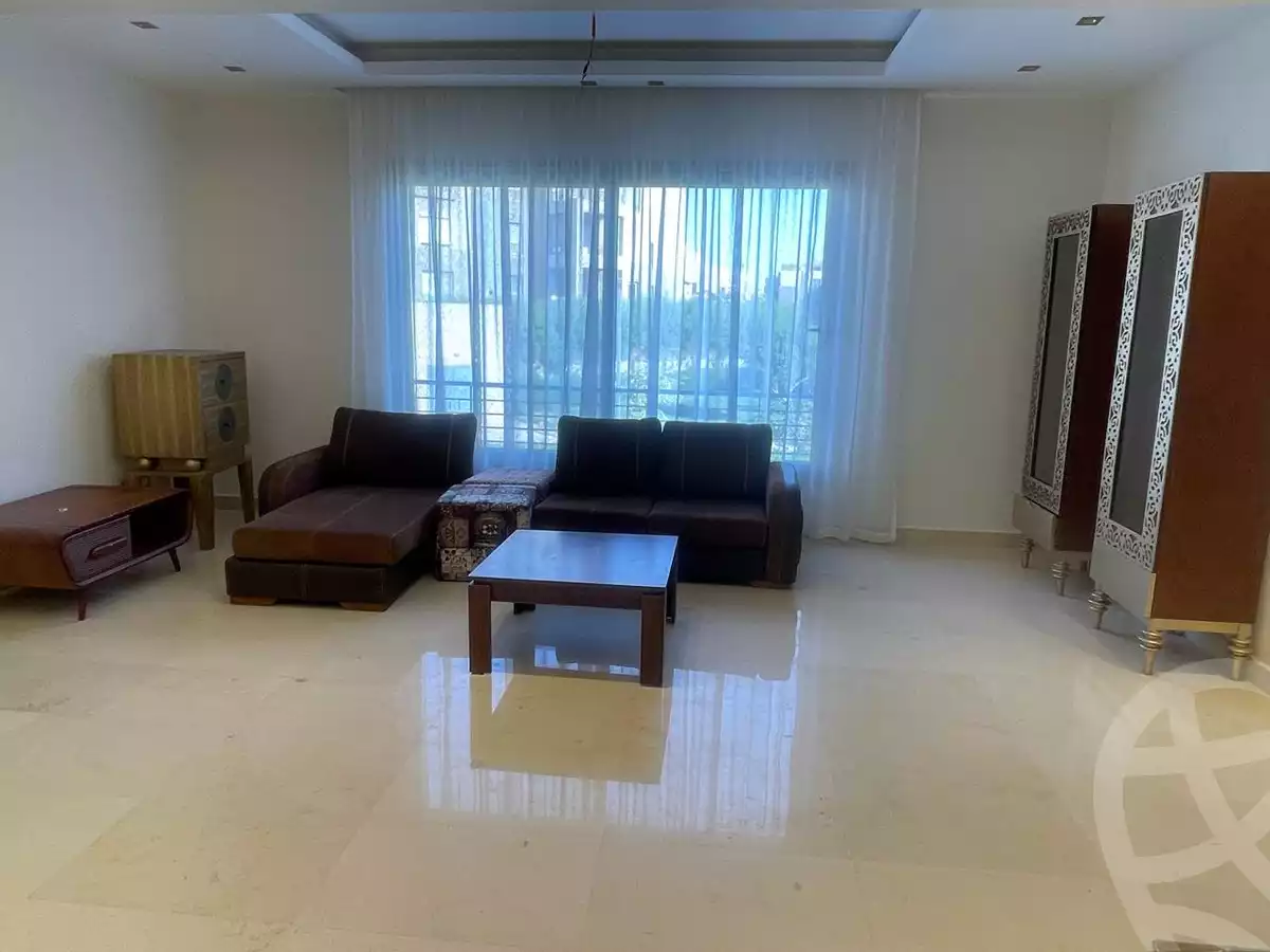 https://aqarmap.com.eg/en/listing/5923948-for-rent-cairo-6th-of-october-compounds-palm-parks