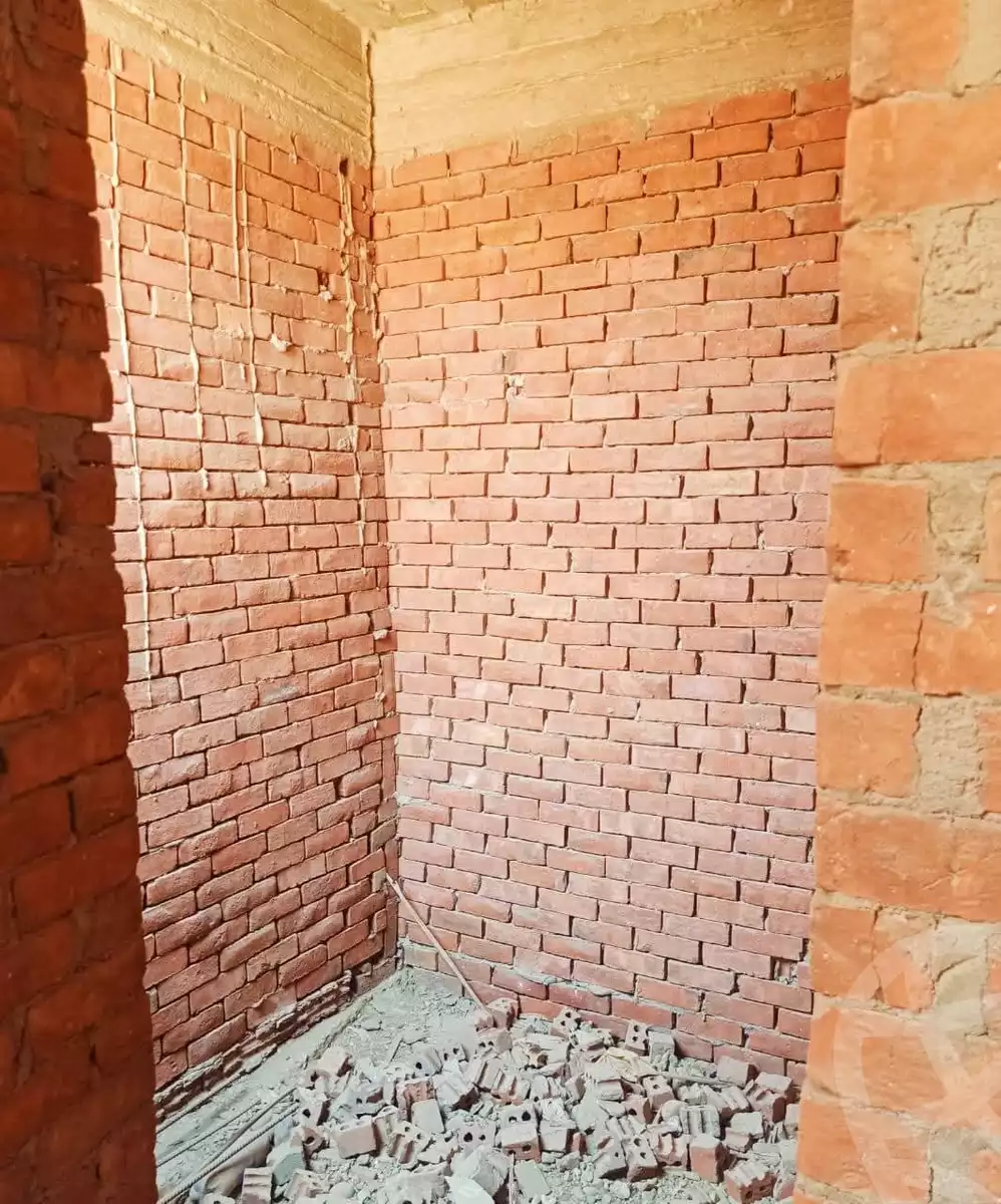 https://aqarmap.com.eg/en/listing/5924001-for-sale-cairo-ain-shams-el-naam-al-sad-al-aali-st