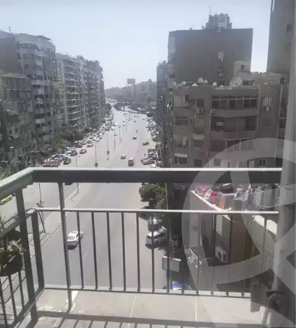 https://aqarmap.com.eg/ar/listing/5924015-for-rent-cairo-heliopolis-roxy-square