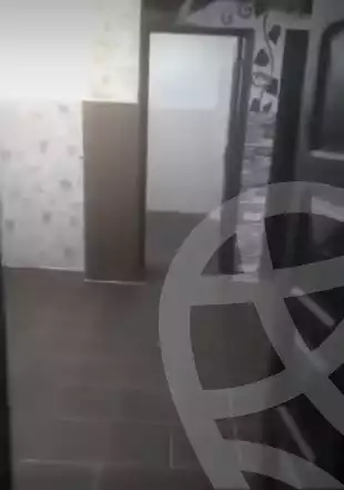 https://aqarmap.com.eg/en/listing/5924051-for-rent-cairo-el-haram-el-talbya-tersa-st
