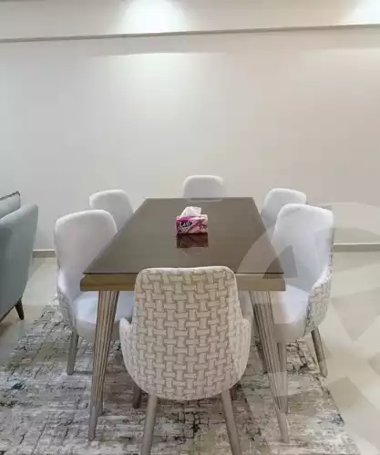 https://aqarmap.com.eg/en/listing/5924029-for-rent-cairo-nasr-city-abbas-el-akkad