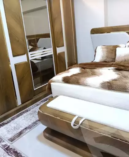 https://aqarmap.com.eg/en/listing/5924029-for-rent-cairo-nasr-city-abbas-el-akkad