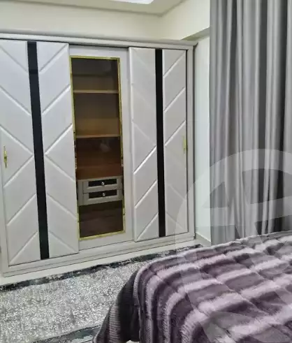 https://aqarmap.com.eg/en/listing/5924029-for-rent-cairo-nasr-city-abbas-el-akkad