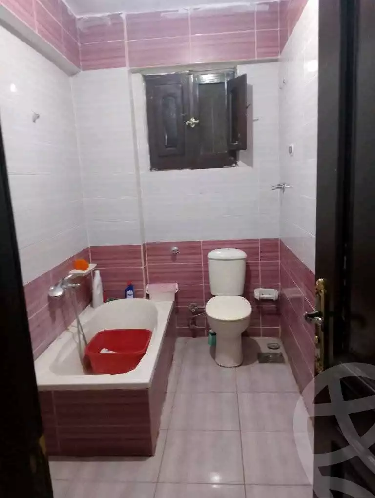 https://aqarmap.com.eg/en/listing/5924064-for-sale-alexandria-l-jmy-el-hanouvel-kasr-al-quiri-st-1