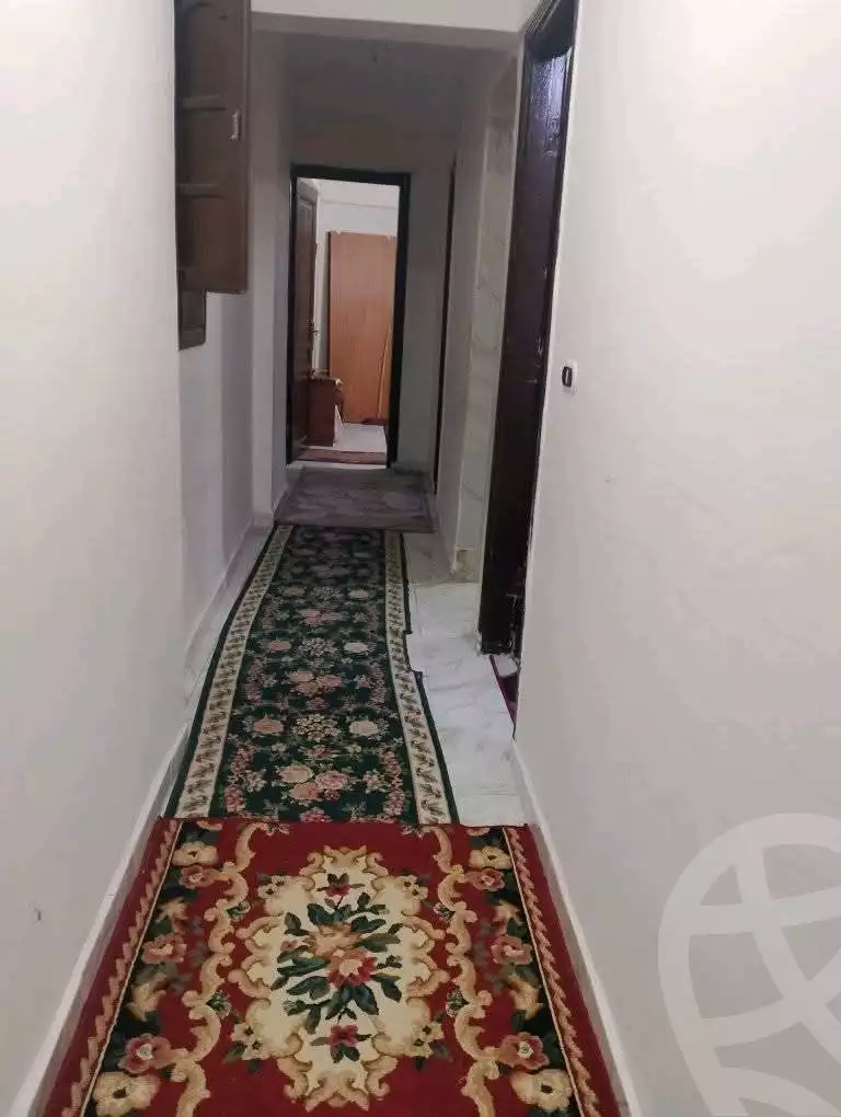 https://aqarmap.com.eg/en/listing/5924064-for-sale-alexandria-l-jmy-el-hanouvel-kasr-al-quiri-st-1