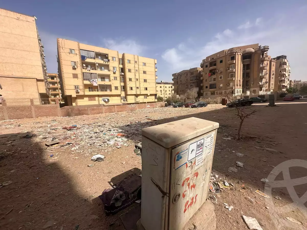 https://aqarmap.com.eg/en/listing/5924053-for-sale-cairo-hadayek-el-ahram-lmntq-w
