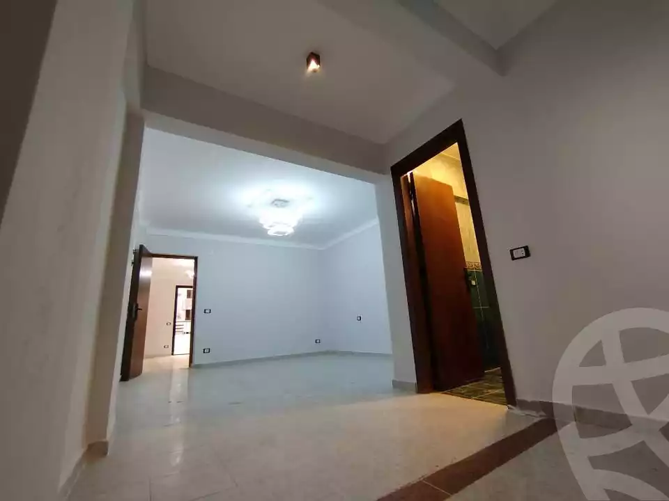 https://aqarmap.com.eg/en/listing/5924071-for-sale-alexandria-l-jmy-shataa-el-nakheel