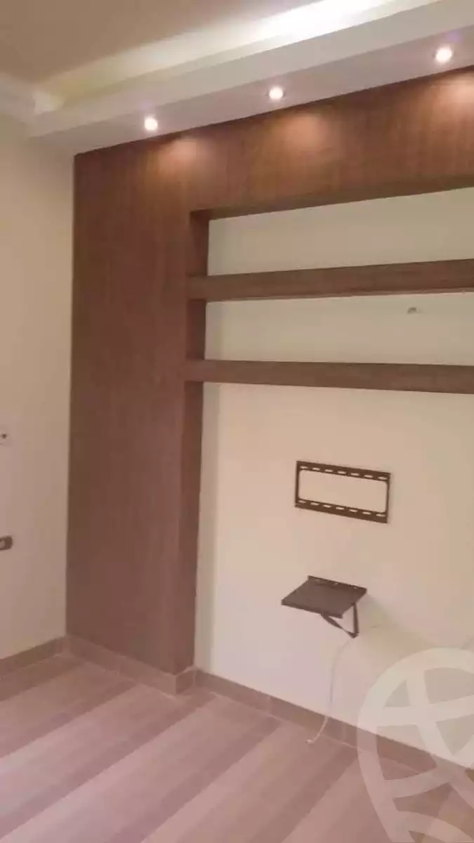 https://aqarmap.com.eg/en/listing/5924073-for-sale-cairo-mokattam-lhdb-l-ly-adly-el-melegy-st