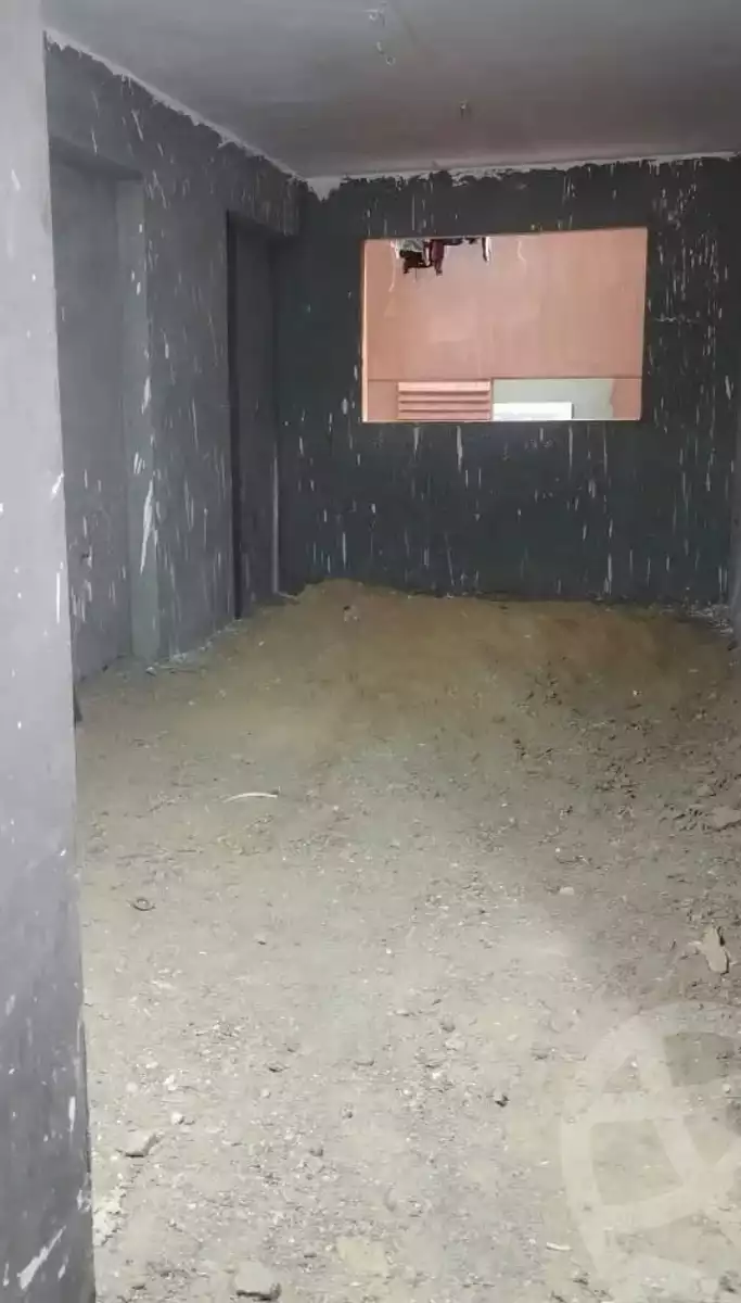 https://aqarmap.com.eg/en/listing/5924096-for-sale-qalyubia-shubra-el-khaima-shubra-el-khaima-city