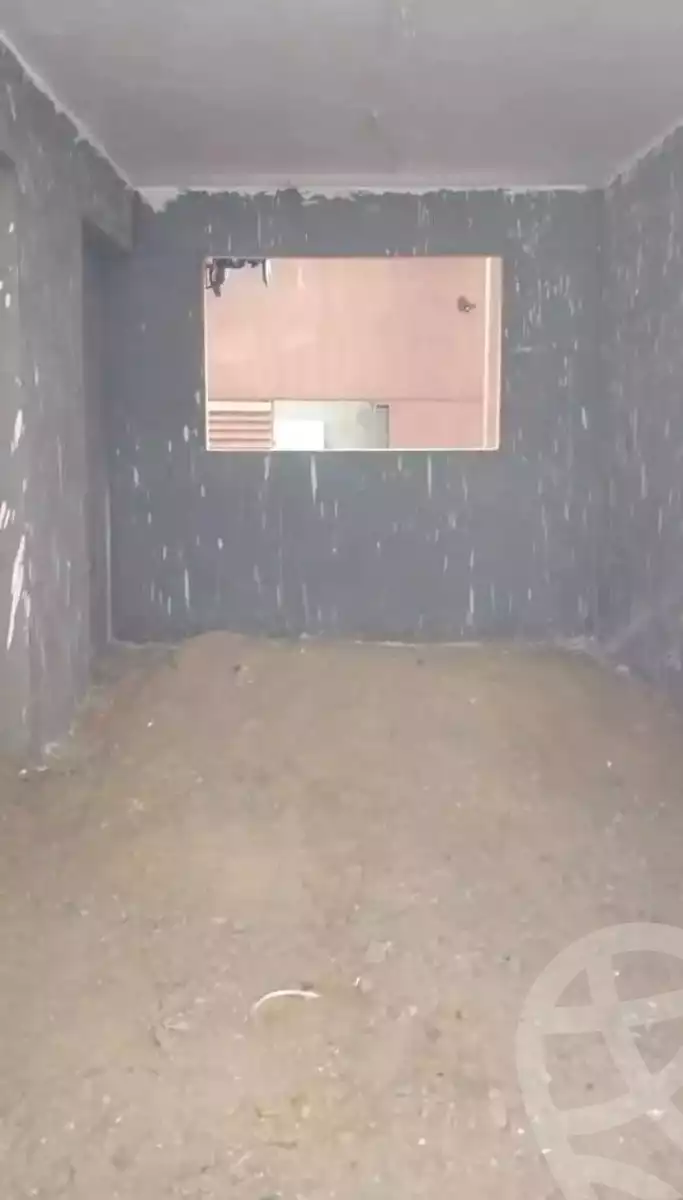 https://aqarmap.com.eg/en/listing/5924096-for-sale-qalyubia-shubra-el-khaima-shubra-el-khaima-city