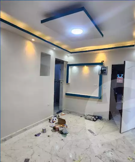 https://aqarmap.com.eg/ar/listing/5924193-for-sale-qalyubia-el-khsos-el-rashah-st