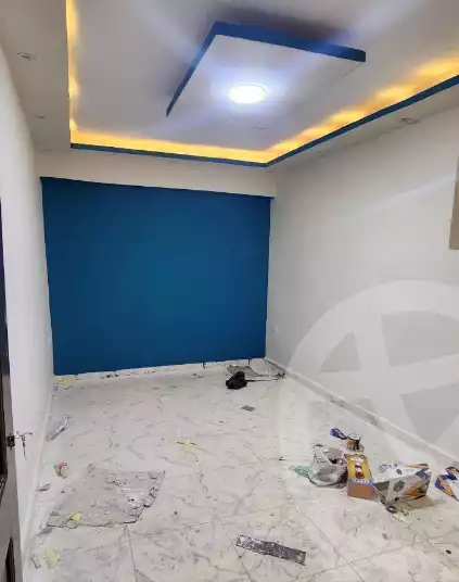 https://aqarmap.com.eg/ar/listing/5924193-for-sale-qalyubia-el-khsos-el-rashah-st