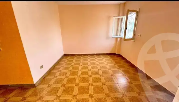 https://aqarmap.com.eg/en/listing/5924230-for-sale-alexandria-shds